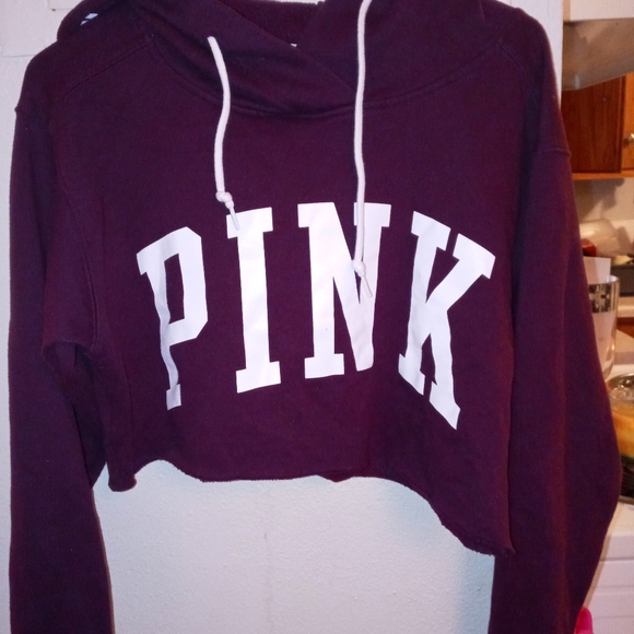 Pink - Picture 2 of 2